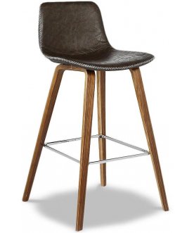 Полубарный стул JY1733-61