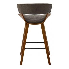 Барный стул JY3080-1109