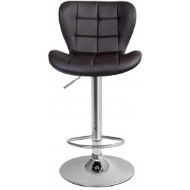 Барный стул Кадиллак