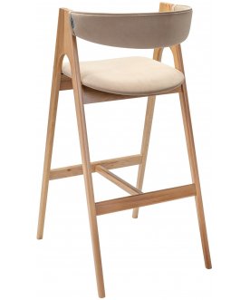 Барный стул Kaede