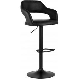 Барный стул Каос