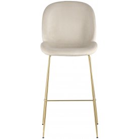 Барный стул Карт