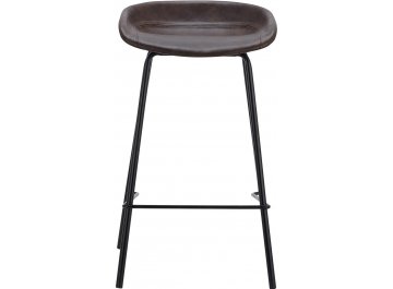 Барный стул Карт