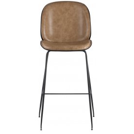 Барный стул Карт