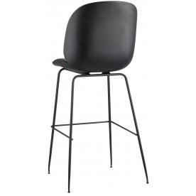 Барный стул Карт