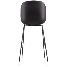 Барный стул Карт