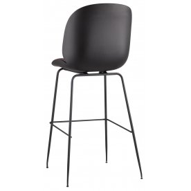 Барный стул Карт