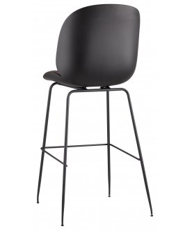 Барный стул Карт