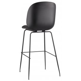 Барный стул Карт