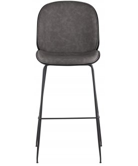 Барный стул Карт