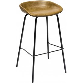 Барный стул Карт