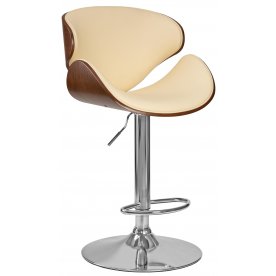 Барный стул Karter