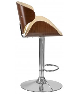 Барный стул Karter