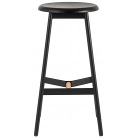 Барный стул Карун