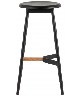 Барный стул Карун