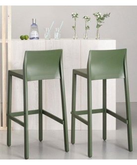 Барный стул Kate