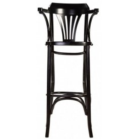 Барный стул Катрин BST-5172