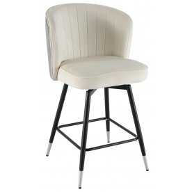 Барный стул Грейс