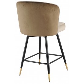 Барный стул Грейс