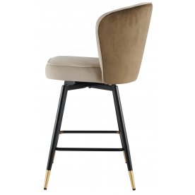 Барный стул Грейс