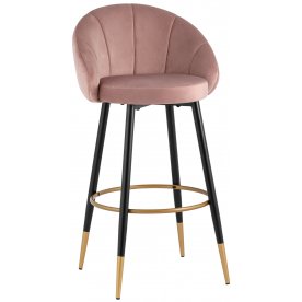 Барный стул Кэмпбэл