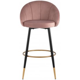 Барный стул Кэмпбэл