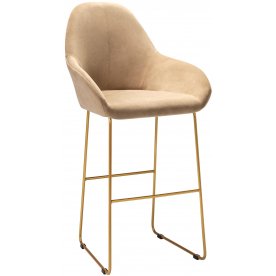 Барный стул Kent