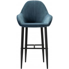 Барный стул Kent