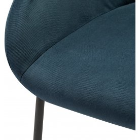 Барный стул Kent