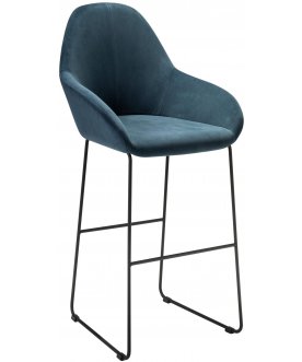 Барный стул Kent Линк