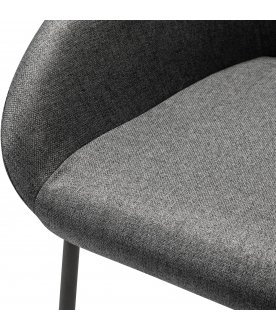 Барный стул Kent