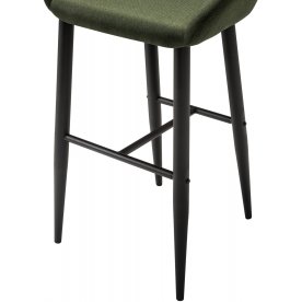 Барный стул Kent