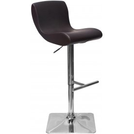 Барный стул Джим