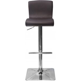 Барный стул Джим