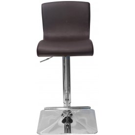 Барный стул Джим