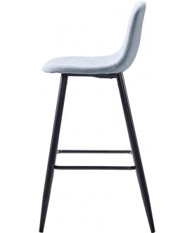 Барный стул 350B