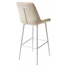 Барный стул Хофман