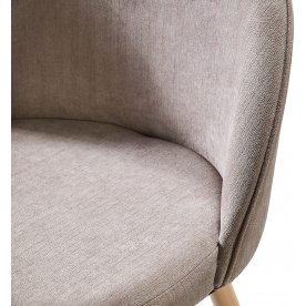 Барный стул 373B