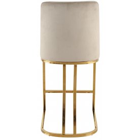 Барный стул Пресли