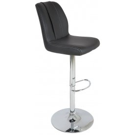 Барный стул JY-1020