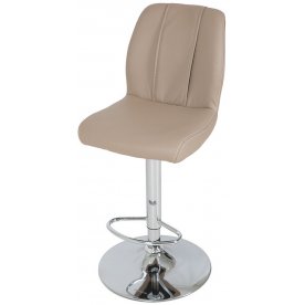 Барный стул JY-1020