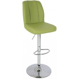 Барный стул JY-1020