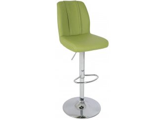 Барный стул JY-1020