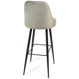 Барный стул Kish mod. 714