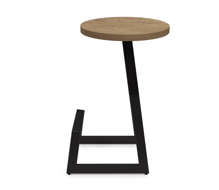 Барный стул Корс-63 хард Teakwood