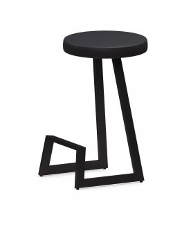 Барный стул Корс-65 софт