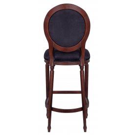 Барный стул Kosco Kora