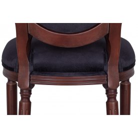 Барный стул Kosco Kora