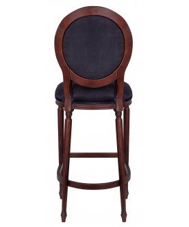 Барный стул Kosco Kora