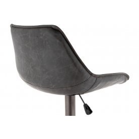 Барный стул Kozi